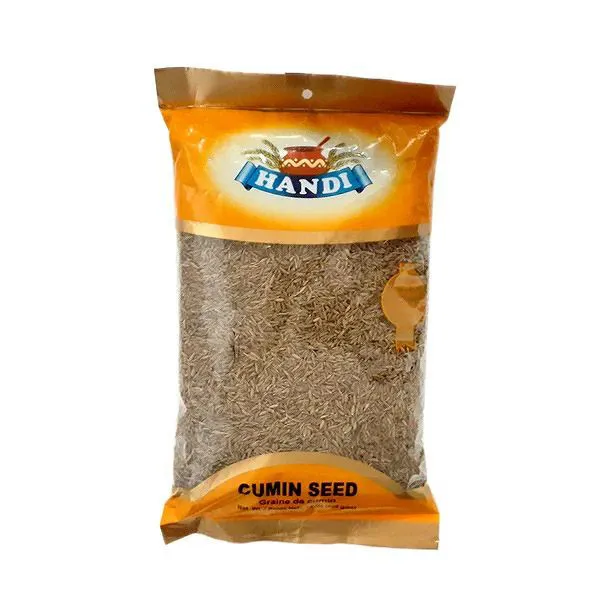 Handi Cumin Seed 400 G