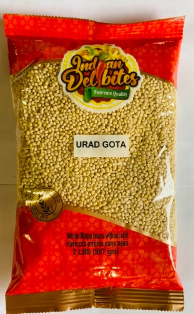 Urad Gota 2 Lbs