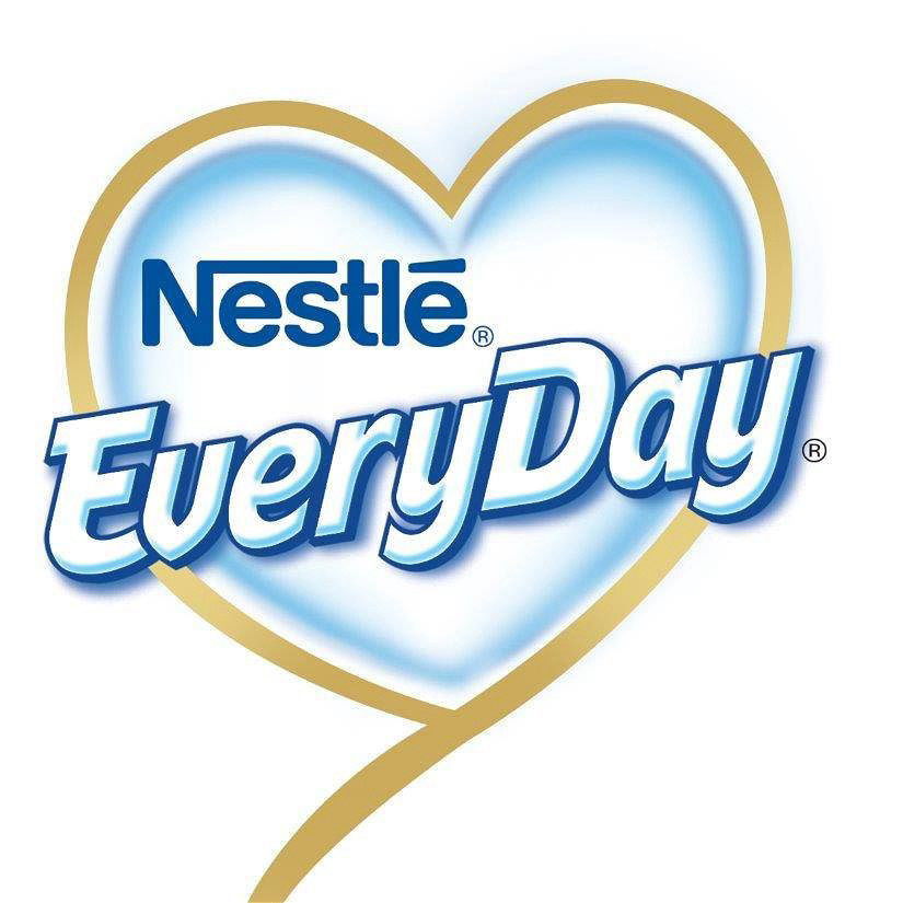 Nestle Everyday