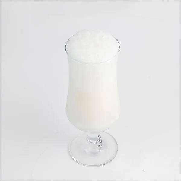 Lassi (Salty)