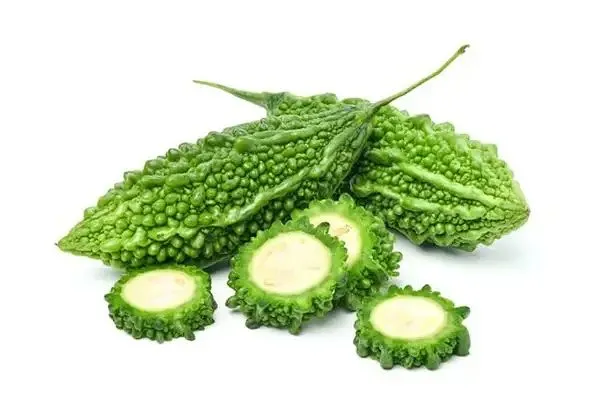 Karela (Per lb)