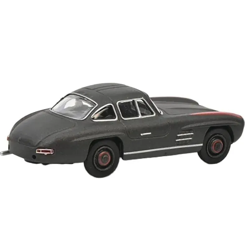 SCHUCO | MERCEDES 300 SL | GREY