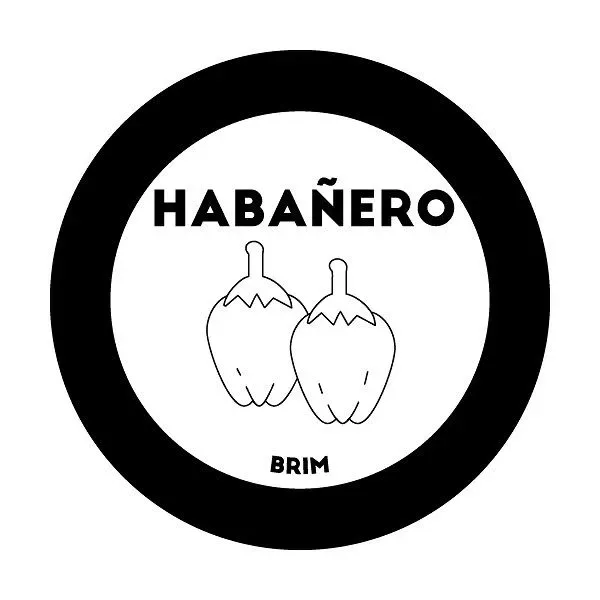 Habanero 