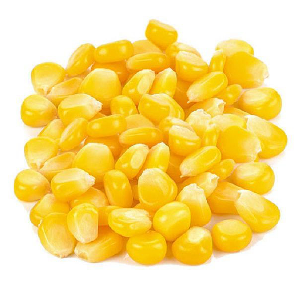 Frozen Sweet Corn 750g