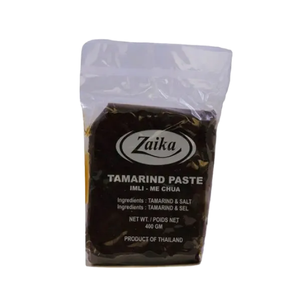 Zaika Tamarind Paste (200g)