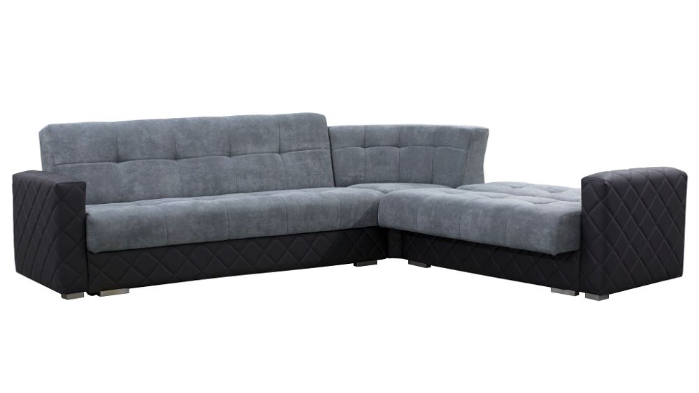 Matara Corner Sofa Bed