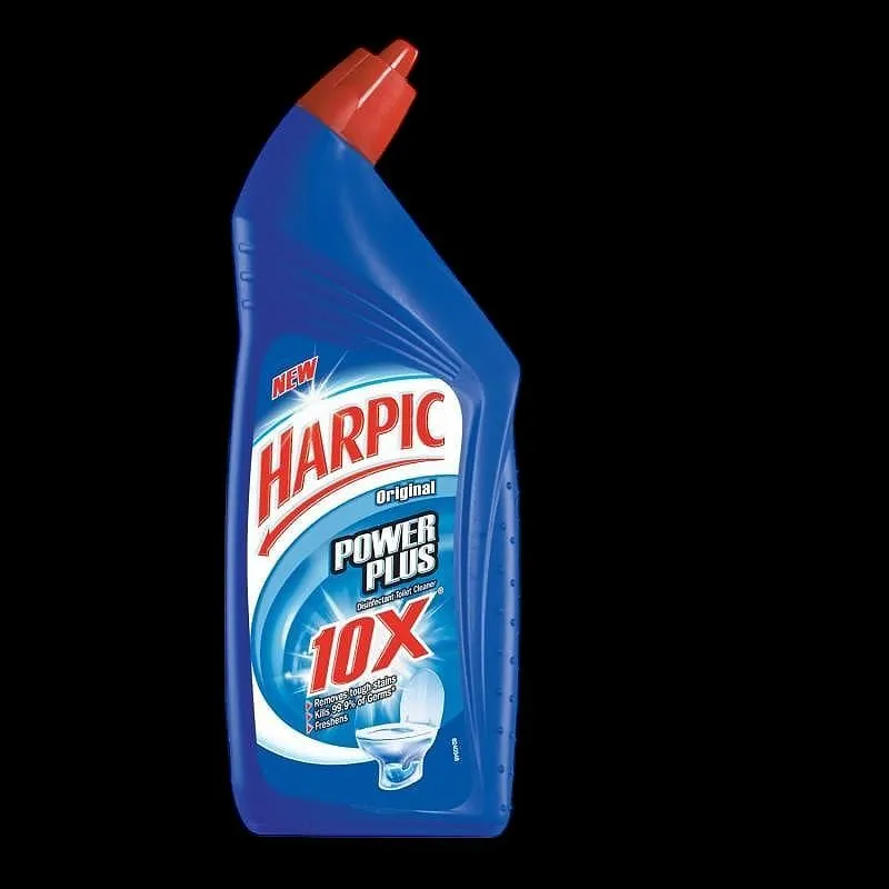 Harpic Power 750 Ml