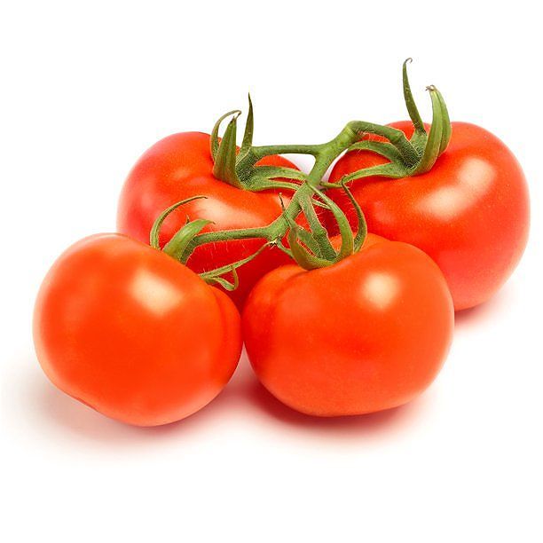 Tomatoes