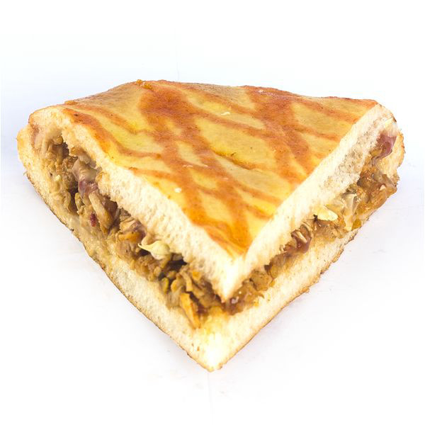 Arabian Sandwich