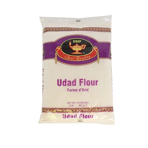 Udad Flour