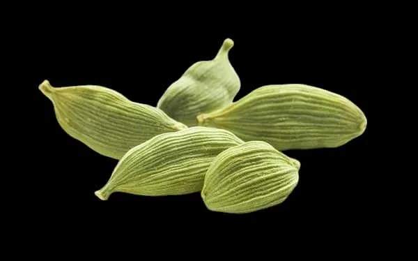 Noor Green Cardamom Premium 50Gm