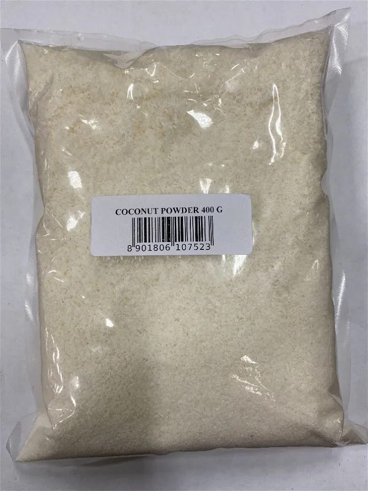 Coconut Powder 300 G