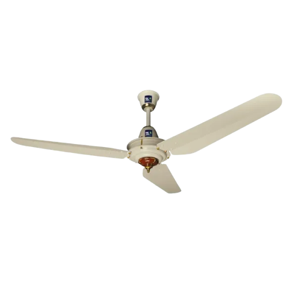 Ceiling Fan Diamond