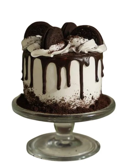 Oreo Tiddler - Cakes