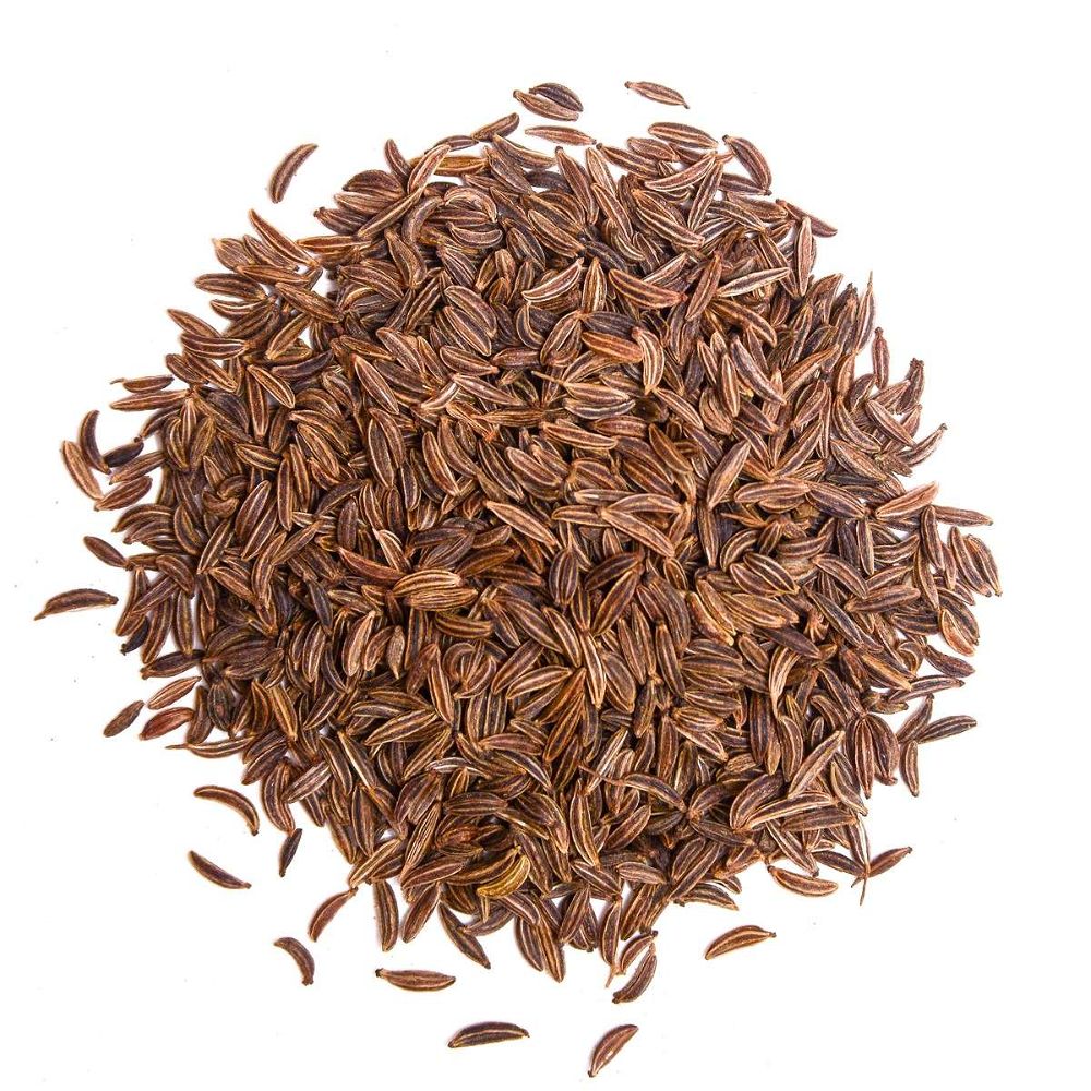 Zeera - Cumin Seed