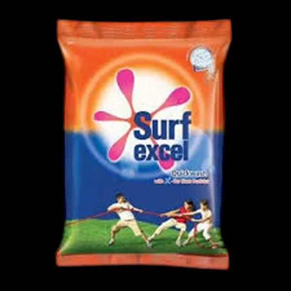 Surf Excel 65G