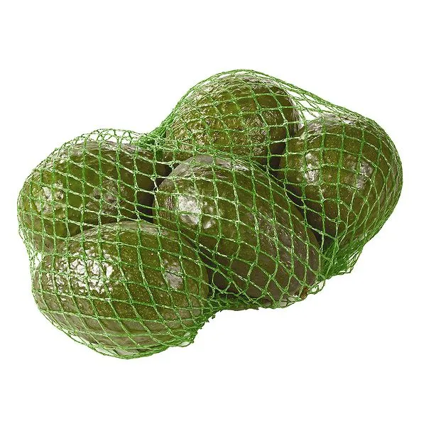 Avocado (Per Bag)