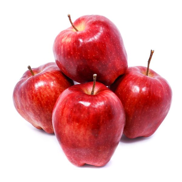 Apple Red Usa