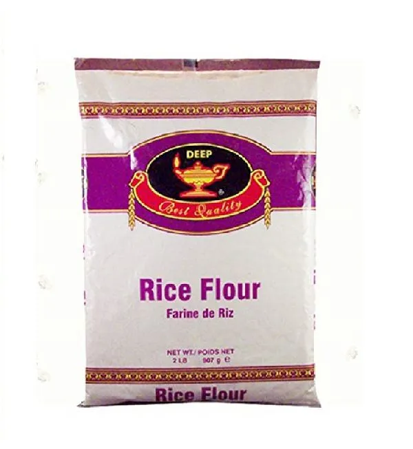 Deep Rice Flour 2lb