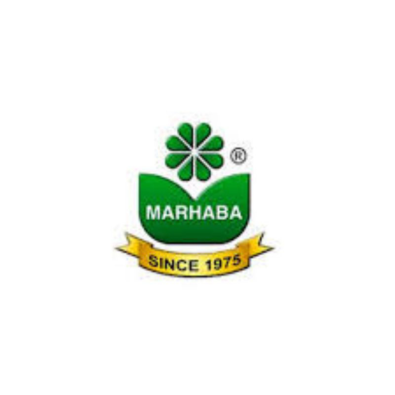 Marhaba