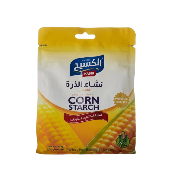 Al kasih Corn Starch 350g