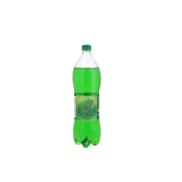 Pakola Cream Soda 1.5L