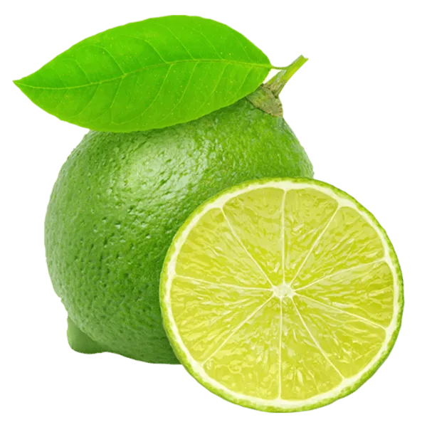 Lime (Each)