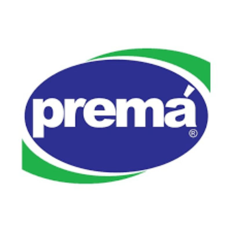 Prema