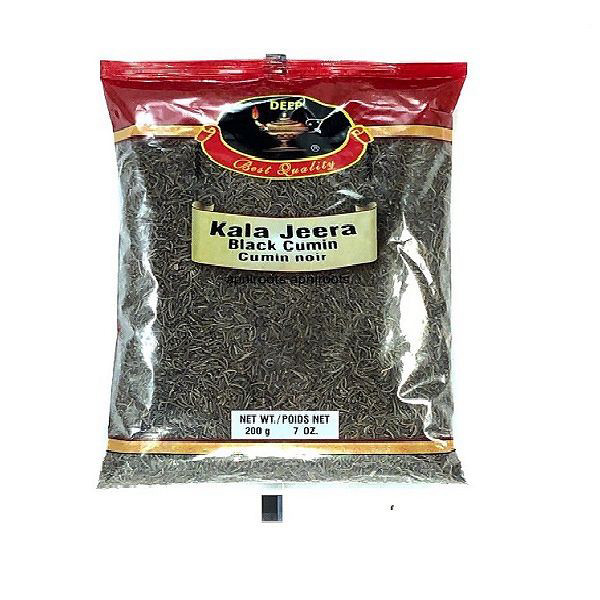 Deep Kala Jeera ( Zeera ) 100g