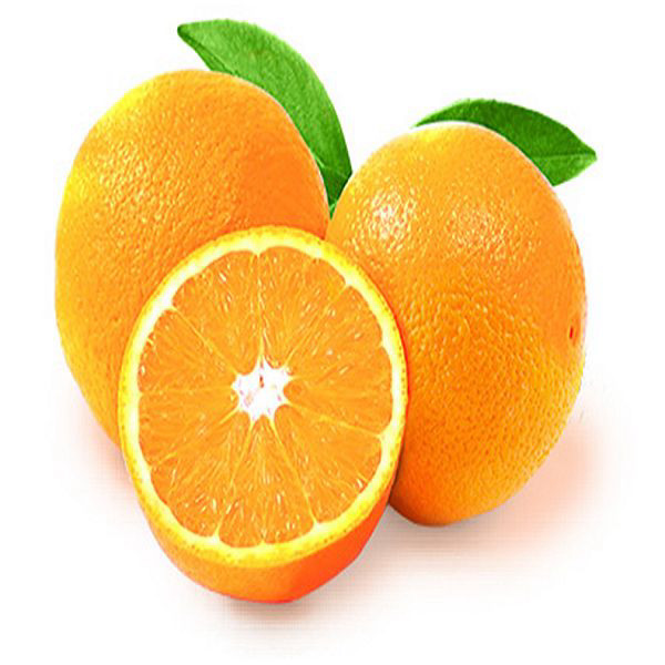 Orange Each