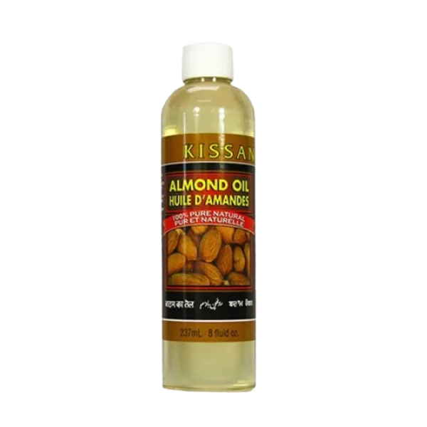 Kissan Almond Oil 237ml