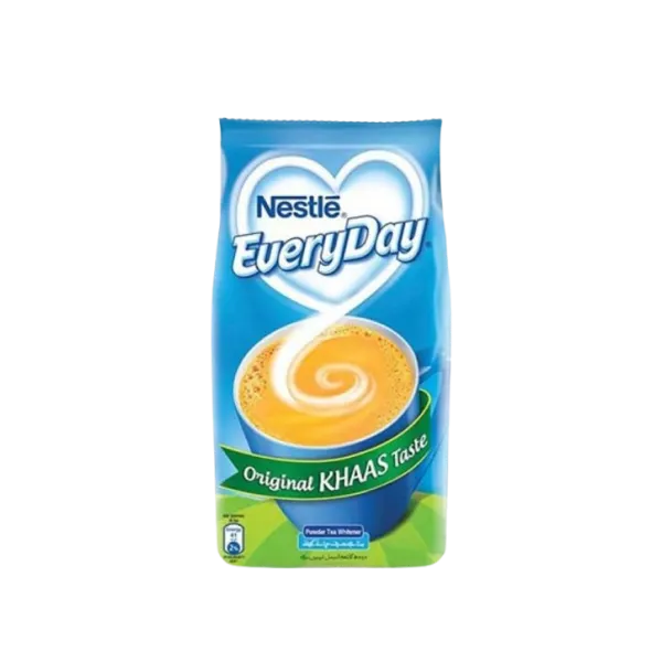 Nestle Everyday Milk Powder 350g