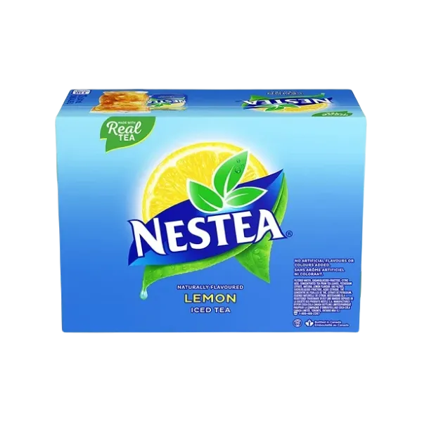 Nestea