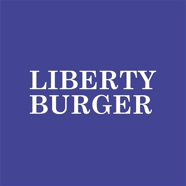 Liberty Burger