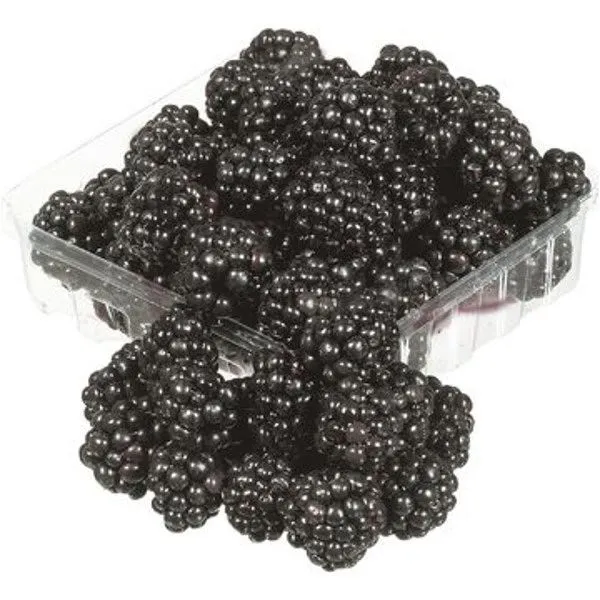 Black Berries (Each)