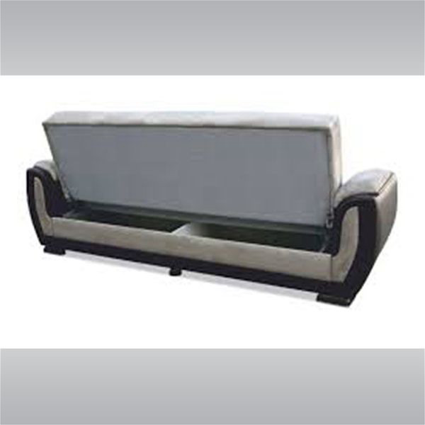 Wray 3 Plus 2 Plus 1 Seater Sofa Bed Set