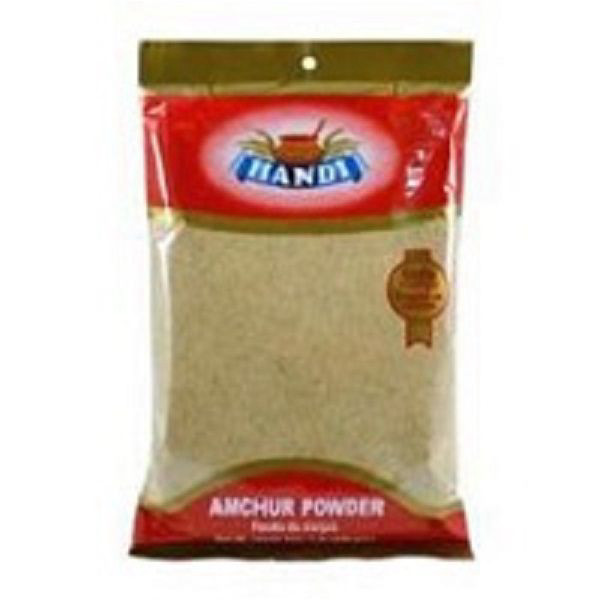 Handi Amchur Powder 200g