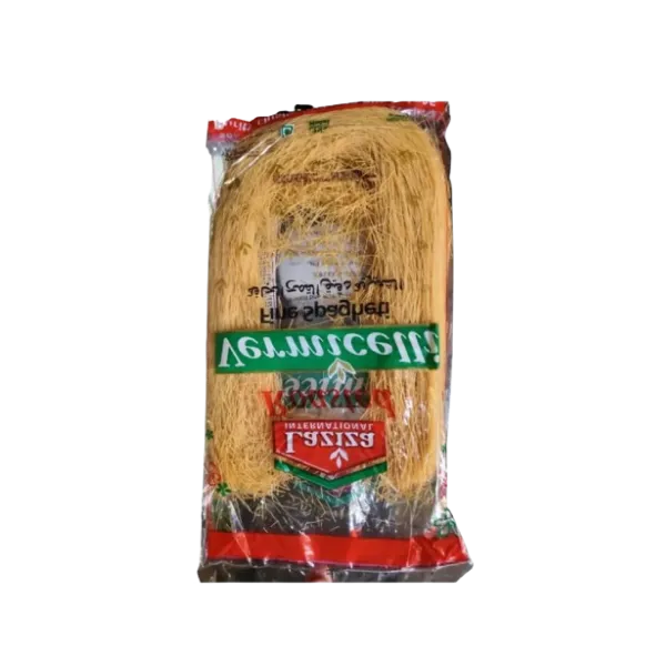 Laziza Vermicelli Roasted 150g