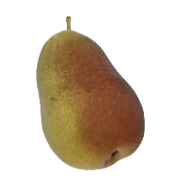 BOSC PEAR (PER LB)