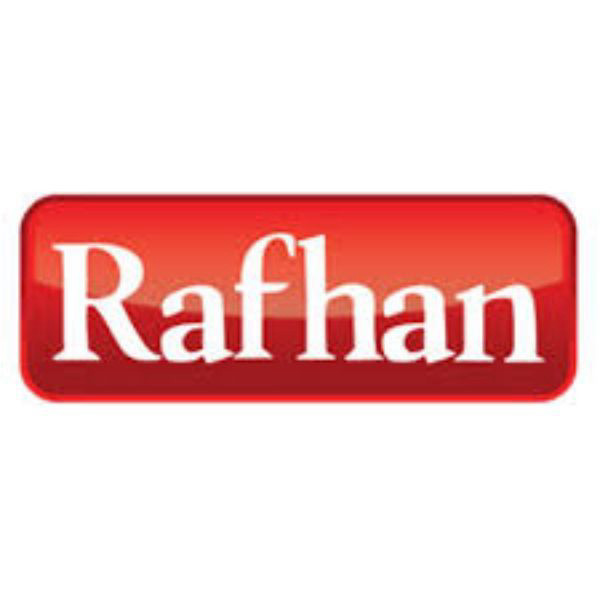 Rafhan