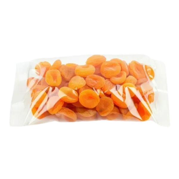 Dried Apricot Jannat (400g x 20)