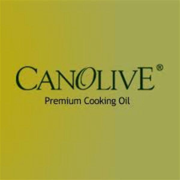 Canolive