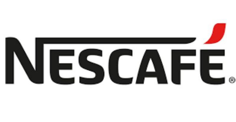 Nescafe