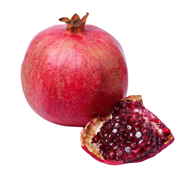 POMEGRANATE (EACH)