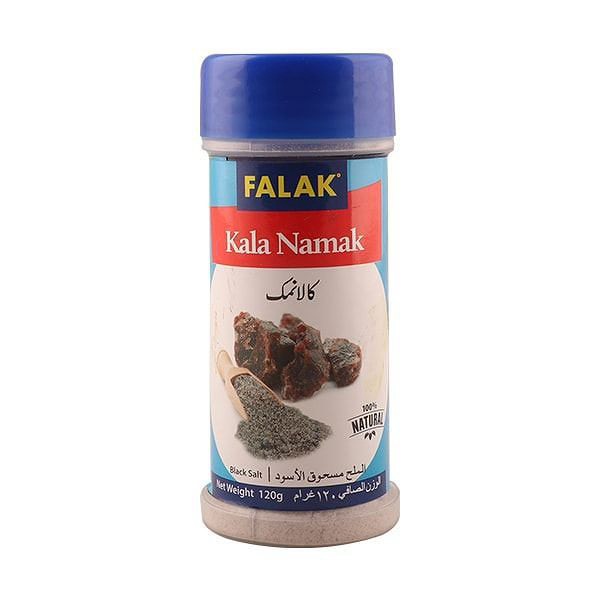 Falak Kalanamak 120g