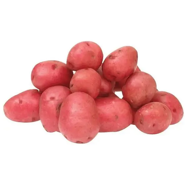 Potato Red 10lbs Bag (each)