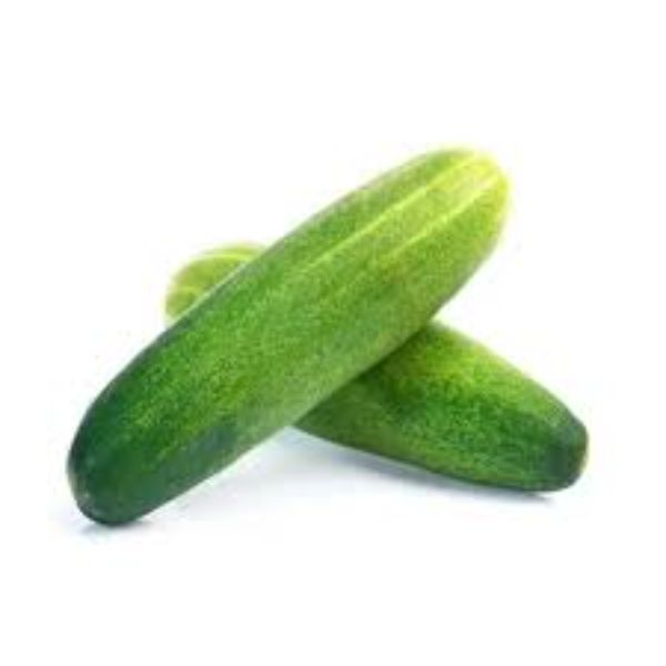 Cucumber Desi