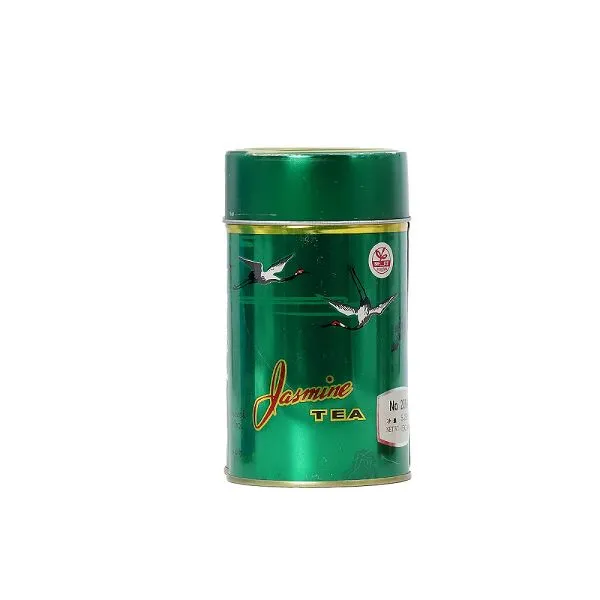 Jasmne Green Tea 150 Gm