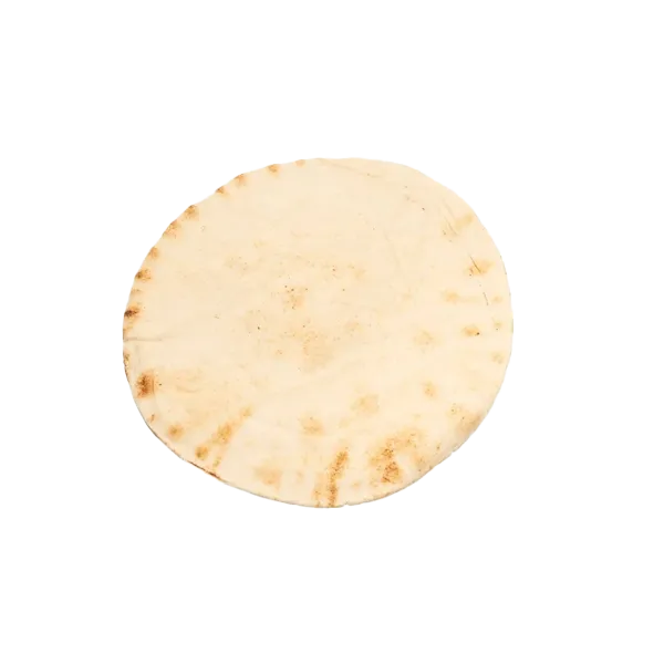 Pita Bread