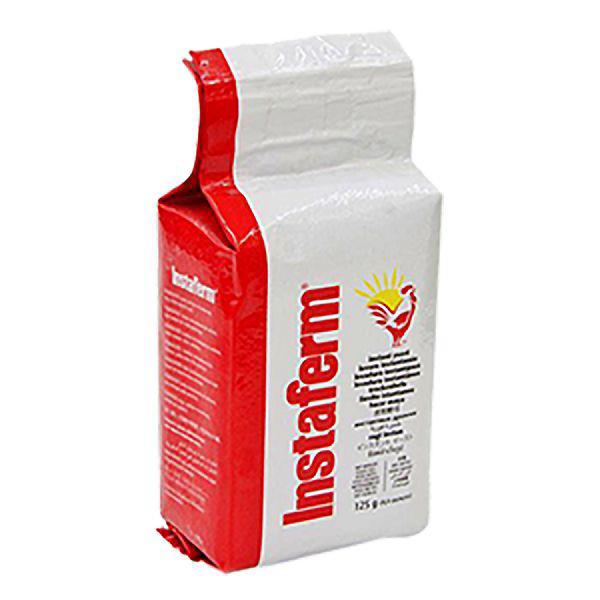 Instaferm Instant Yeast 450g